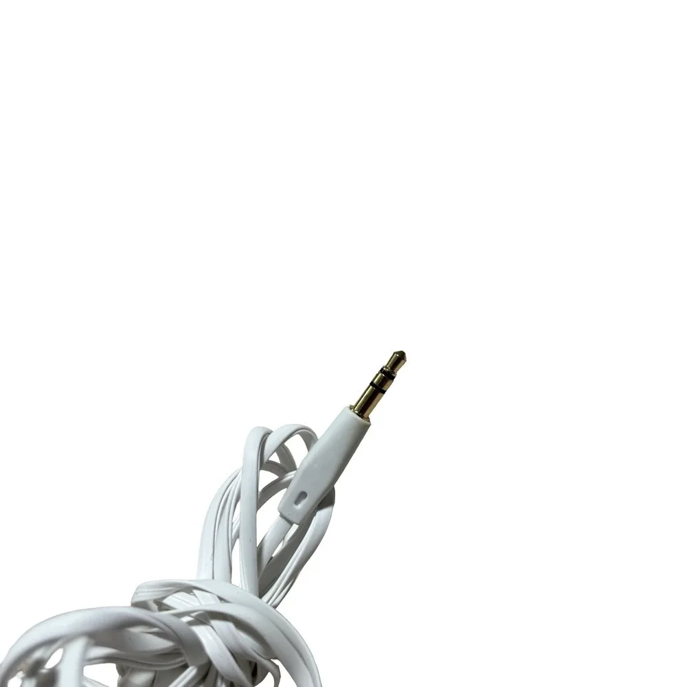 Nintendo Switch Official Wired 3.5mm‎ Earbuds Headphones